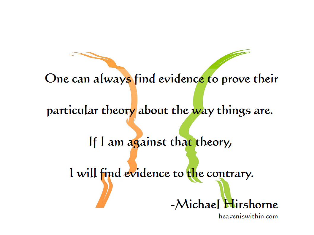 theory_evidence
