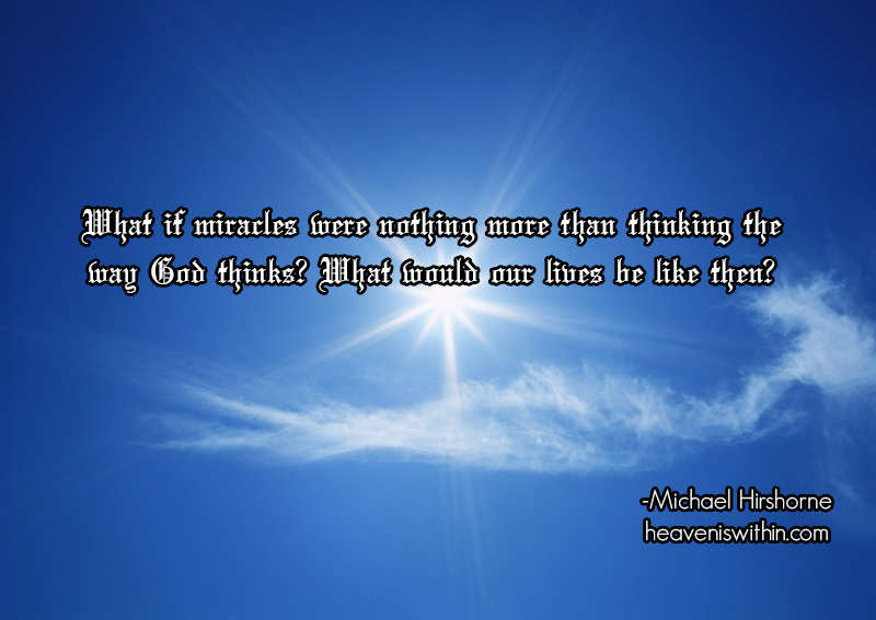 Miracles_Quote